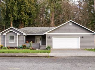 3007 Alvarado Dr, Bellingham, WA 98229