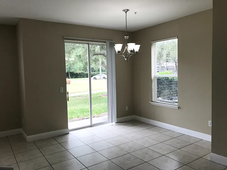 6600 S Goldenrod Rd #B — Photo 11