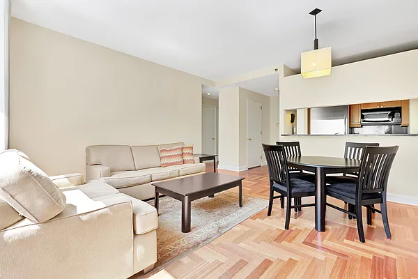 Rented by Compass | media 2