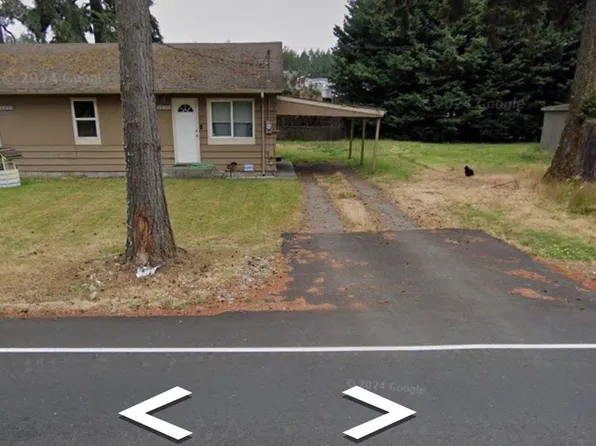 19414 B St E, Spanaway, WA 98387