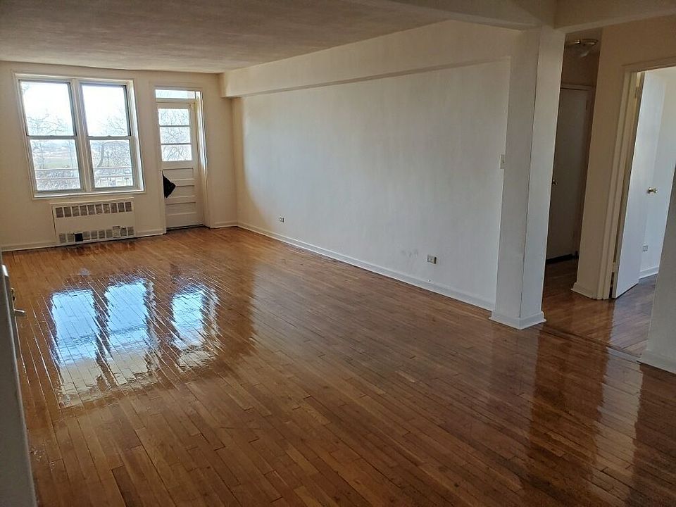 1430 Seagirt Blvd APT 2E, Far Rockaway, NY 11691 Zillow