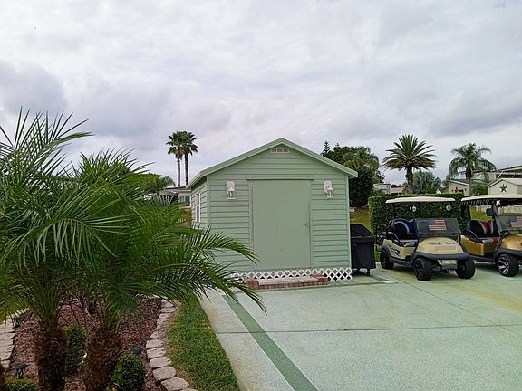 5th image of 2420 Saint George Dr Lot 2126