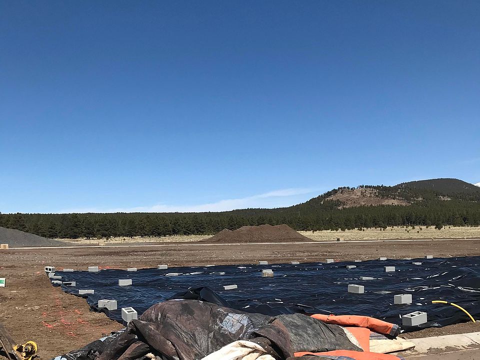 2nd image of 12258 Solid Rock Dr