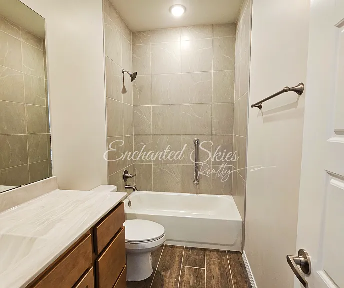 2564 Camino Azul Loop NE — Photo 27