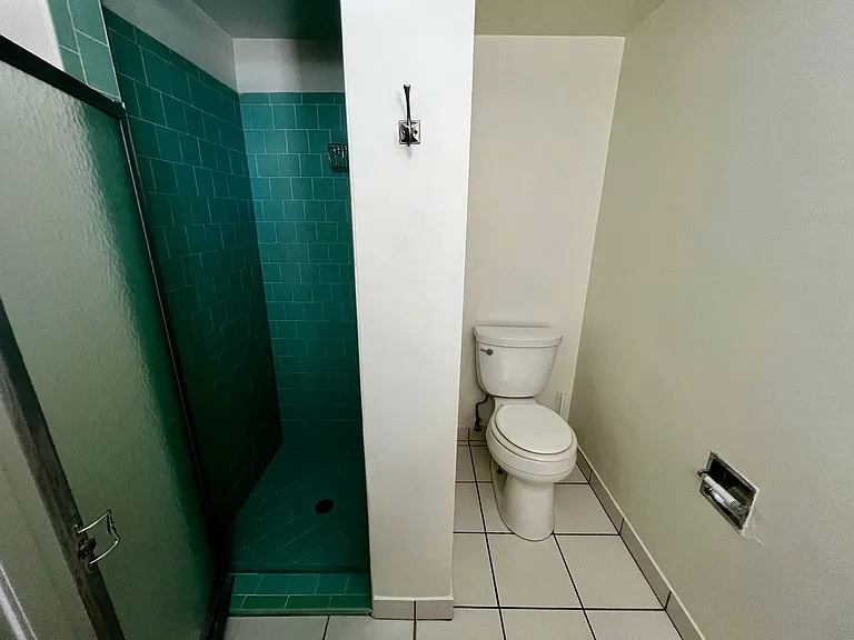 56769 Joshua Dr — Photo 48