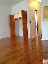 Rented by Wohlfarth & Associates Inc