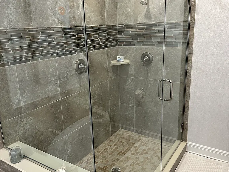 7610 34th Ave W #203 — Photo 21