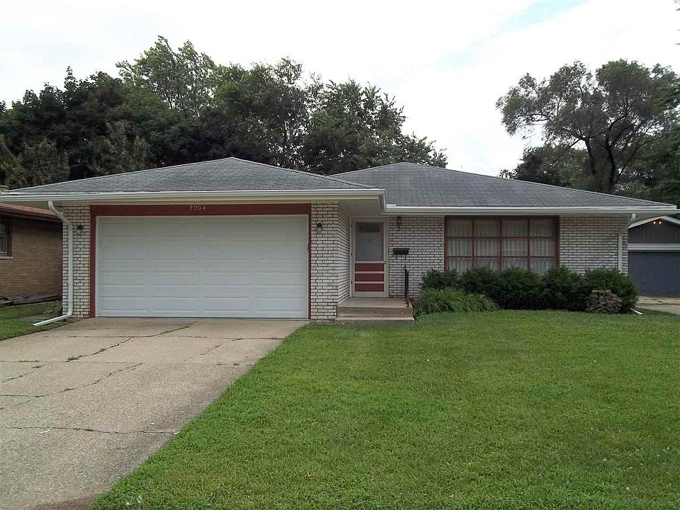 1st image of 2204 Glenwood Ave