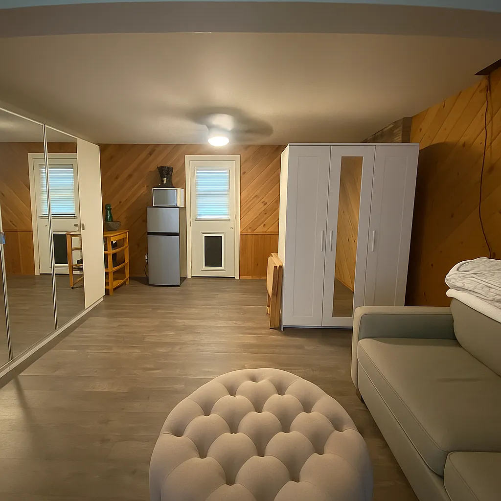 Studio, 700 sqft, $1,250 — Photo 2