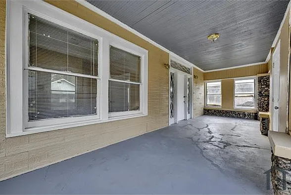 3 bed, 1500 sqft, $1,200 — Photo 4