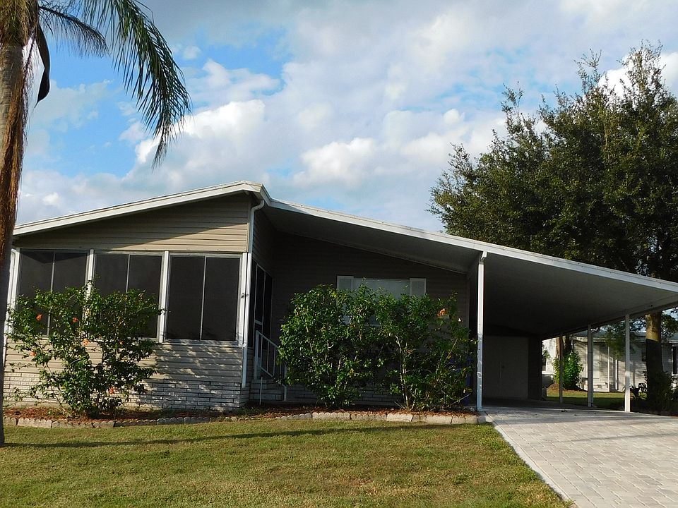 2nd image of 1676 Gallahad Dr