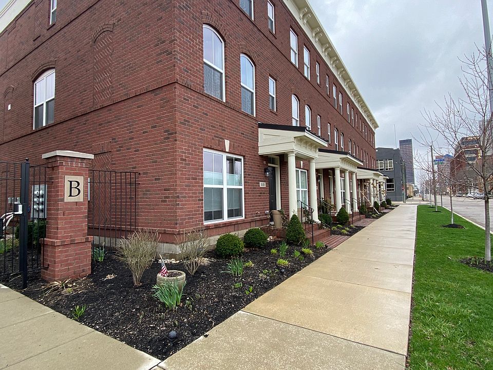 1st image of 506 E 2nd St