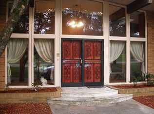 104 Brockton Ln, Oak Ridge, TN 37830