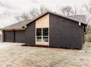 6103 Bridlington Cir, Austin, TX 78745