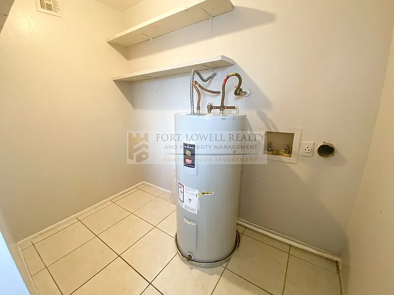 260 W 8th Ave #123 — Photo 10