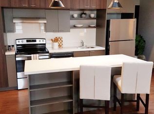 14 1/2 King St E #307, Oshawa, ON L1H0A1