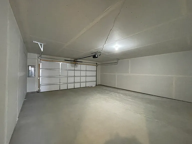 12732 Ashbury Dr — Photo 22