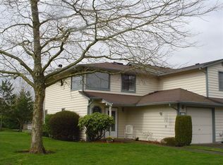 25027 109th Pl SE APT A, Kent, WA 98030