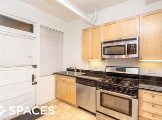 1625 W Grace St APT GDN, Chicago, IL 60613