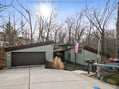 4 Jasmine Ln, Charleston, WV, 25314
