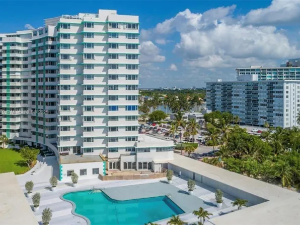 5255 Collins Ave APT 11B, Miami Beach, FL 33140