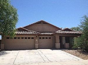1st image of 8017 N 56th Dr