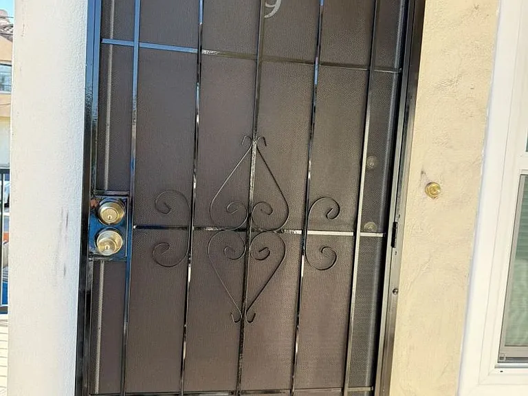 2138 Balboa Ave — Photo 4