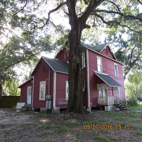 1st image of 508 N Drane St