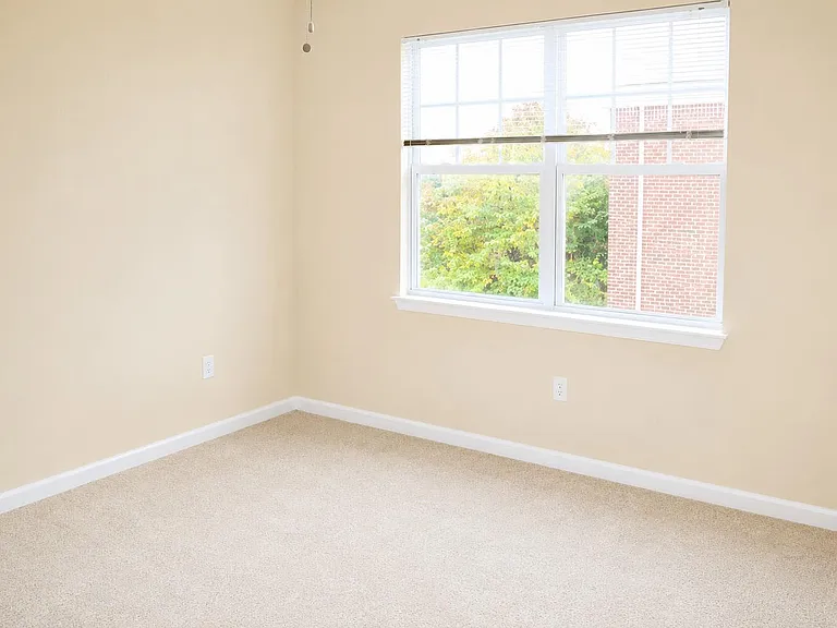 12921 Centre Park Cir #301 — Photo 15