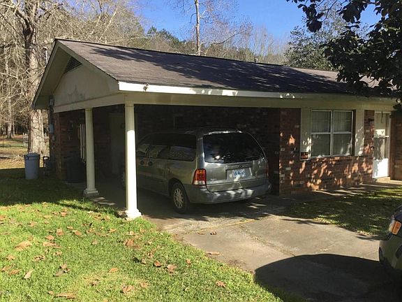 3rd image of 244 Caroline Ave