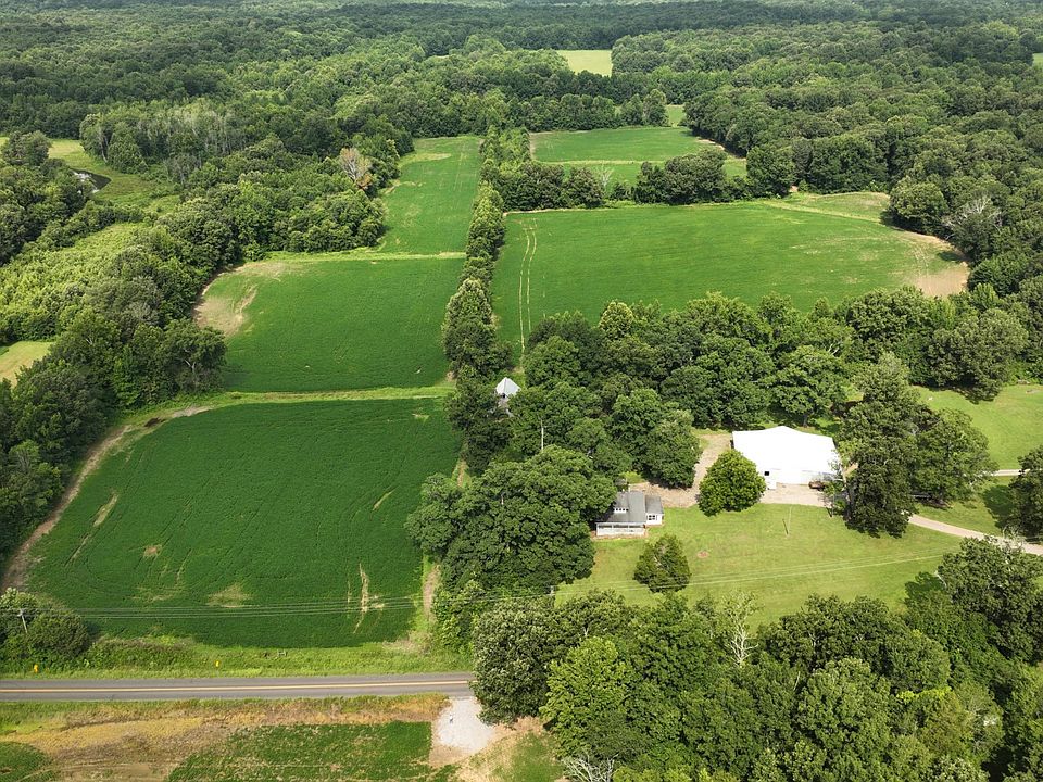 1st image of 9601 Old Mayfield Rd