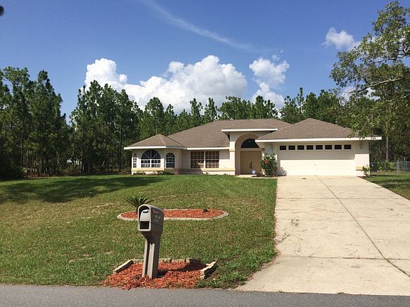 3rd image of 5631 W Buckskin Dr