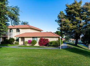 73076 Helen Moody Ln, Palm Desert, CA 92260