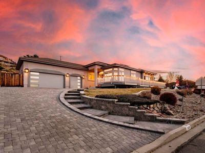 13410 Rim Rock Dr, Reno, NV, 89521