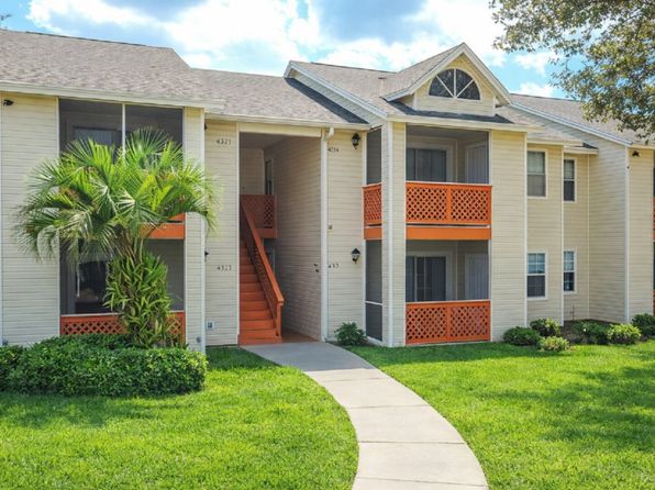 5992 W Poplar Springs Cir #1203