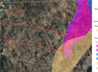 2804 Lautenberg Ln, Willow Spring, NC 27592