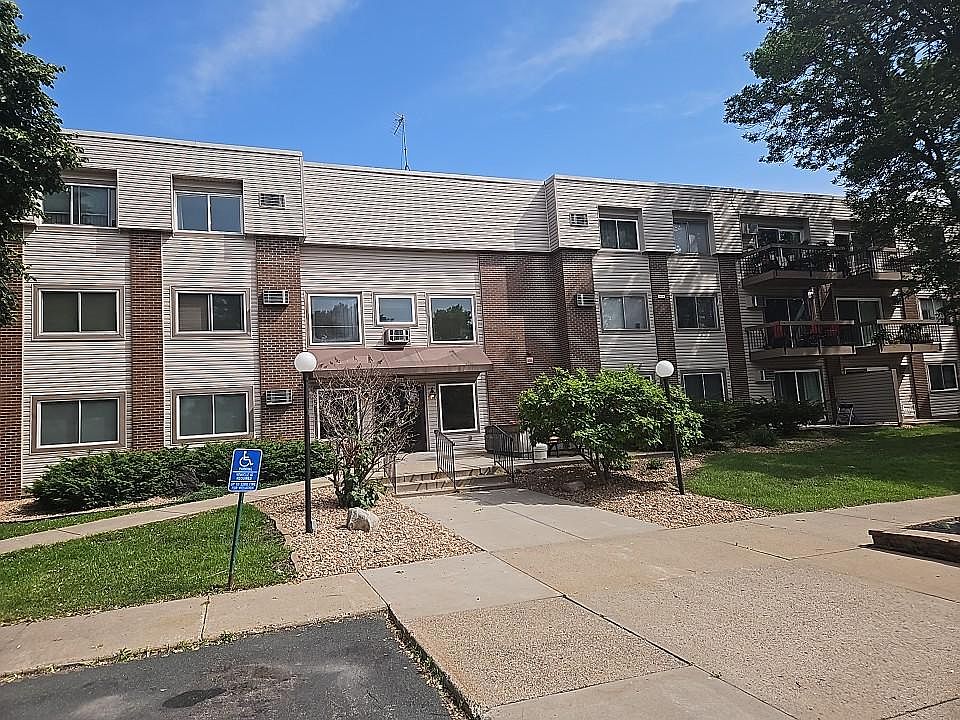 1st image of 2800 Hillsboro Ave N APT 307