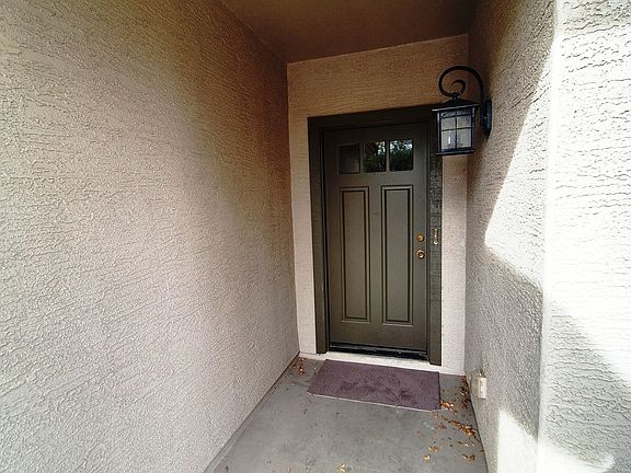 3rd image of 14216 W Rosewood Dr