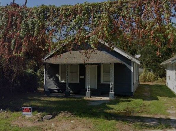 1380 Live Oak Ave