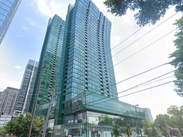 11 Bogert Ave, Toronto, ON