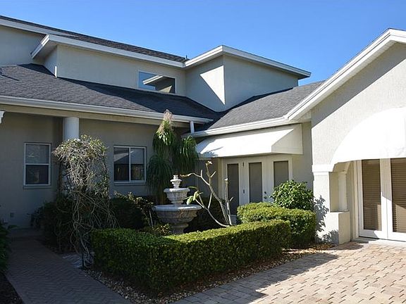 3rd image of 146 Wyndham Dr