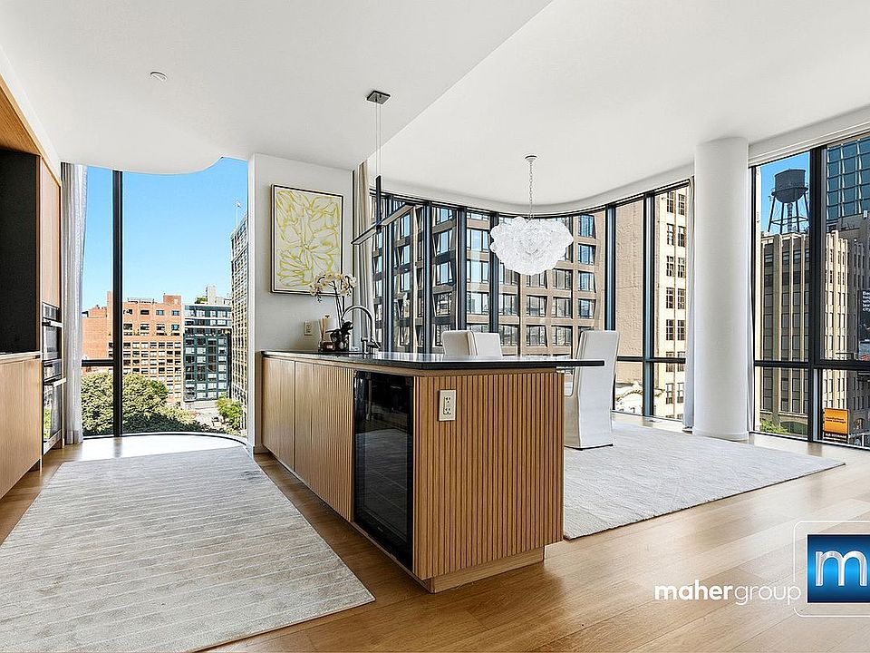 565 Broome St #N9c, New York, NY 10013 | MLS #S1831385 | Zillow