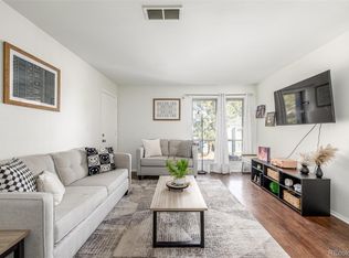 Southglenn Commons, Littleton, CO 80122