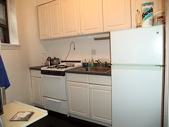 Rented by Prince Real Estate Associates LLC