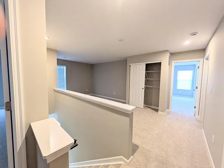 9013 Hawk Hill Way — Photo 17