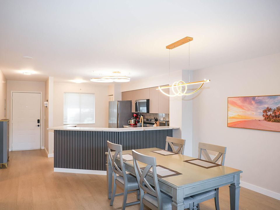 1st image of 2334 S Cypress Bend Drive #202