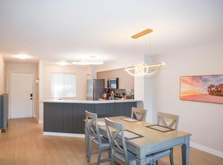 2334 S Cypress Bend Dr APT 202, Pompano Beach, FL 33069