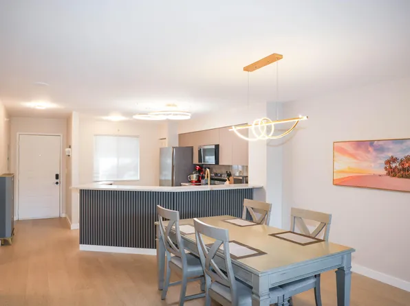 2334 S Cypress Bend Drive #202, Pompano Beach, FL 33069