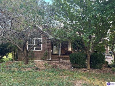 168 Damascus Way, Munfordville, KY, 42765