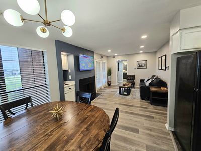 5913 Lake Hubbard Pkwy APT 124, Garland, TX, 75043